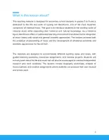 Vorschau - Unterrichtsreihen - Teaching Beethoven – Complete Middle School Music & Biography Unit - Seite 2