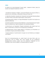 Vorschau - Unterrichtsreihen - Joseph Haydn – Biografie & Werke Unterrichtsmaterial (Klasse 5–9) - Seite 2