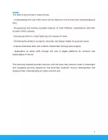Vorschau - Unterrichtsreihen - Teaching John Williams – Complete Middle School Music & Film Scoring Unit - Seite 3