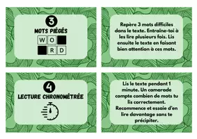 Aperçu - Jeux - Kit pédagogique - Page 3