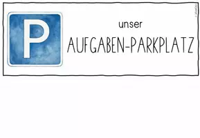Vorschau - Poster - Parkplatz für Abgaben - Seite 3