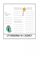 förhandsvisning - Minnes-bok - sida 3