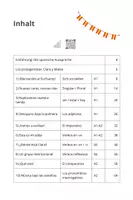 Vorschau - Unterrichtsreihen - 20 Lesetexte Spanisch A1–B1 – Arbeitsblätter mit Lösungen & digitalen Übungen - Seite 2