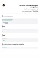 Vista previa - Tarjetas / Manipulativos - FRUIT – Visual Dictionary (30 Words) - página 3