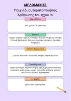 Προεπισκόπηση - Παιχνίδια - Άρθρωση r/l - Σελίδα 3
