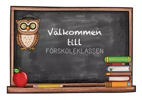 förhandsvisning - Välkommen till ... - sida 2