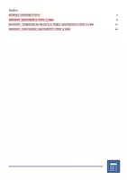 anteprima - Esercizi - Domino | Aritmetica fino a 1000 | Attività Matematica - Pagina 2