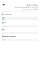 Vorschau - Arbeitsblätter - Einführung & Anwendungen: Exponentialfunktionen (Oberstufe) - Seite 1