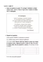 anteprima - Esercizi - produzione testi - Pagina 1