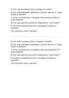 anteprima - Esercizi - produzione testi - Pagina 2