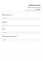 Vorschau - Präsentationen/Tafelbilder - Vom Reiz zur Reaktion - Seite 2
