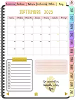 Vista previa - Para docentes: organización, planificación y formación - Agenda digital Goodat - Curso 25-26 - página 3