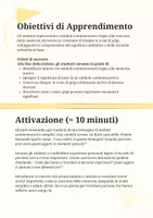 anteprima - Piani di lezione - Esplorare simboli commemorativi con disegni in scala di grigi - PL - Pagina 1