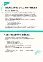 anteprima - Piani di lezione - Creare frasi utilizzando i pronomi personali soggetto - Pagina 3
