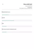 anteprima - Esercizi - Benvenuto AGOSTO! ⛱️ - Pagina 1