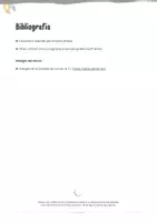 Vista previa - Unidades / Secuencias / Situaciones de Aprendizaje - RegEx en Informática: Validación de teléfonos en España - página 3