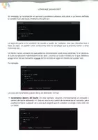 Vista previa - Unidades / Secuencias / Situaciones de Aprendizaje - Lenguaje JavaScript (boleanos y bucles) - página 3