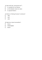 Vorschau - Test - Lektüretest-Frühlings Erwachen - Seite 3
