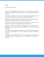 Vorschau - Unterrichtsreihen - Musik des 20. und 21. Jahrhunderts – Unterrichtsmaterial Oberstufe (Klasse 10–12) - Seite 2