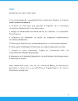 Vorschau - Unterrichtsreihen - Grundlegende Formprinzipien der Musik verschiedener Epochen – Unterrichtsmaterial Oberstufe (Klasse 10–12) - Seite 2