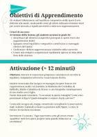 anteprima - Piani di lezione - Riflettere sull’equilibrio compositivo in opere dedicate alle madri - PL - Pagina 1