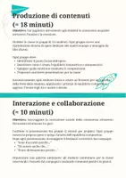 anteprima - Piani di lezione - Riflettere sull’equilibrio compositivo in opere dedicate alle madri - PL - Pagina 3