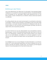 Vorschau - Unterrichtsreihen - Jazz & moderne Stilrichtungen – Musikunterricht Worksheet & Workbook (Klasse 10–12) - Seite 3