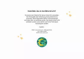 Vorschau - Anderer Materialtyp - ADHS erfolgreich begleiten: Praktische Tipps für den Unterricht für Lehrer - Seite 3