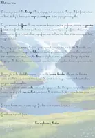 Aperçu - Préparation de séance / Séance complète - Pack aventure - A la découverte de la Norvège - Page 1