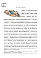 anteprima - Didattica a stazioni - "L'antica Grecia" testi per didattica a stazioni - Pagina 2