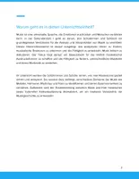 Vorschau - Unterrichtsreihen - 🎵 MUSIK SEK II – ANALYSE · GESELLSCHAFT · GESTALTUNG | Das große Sparpaket für den Oberstufen-Musikunterricht (Klasse 10–12) - Seite 2
