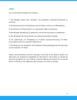 Vorschau - Unterrichtsreihen - 🎵 MUSIK SEK II – ANALYSE · GESELLSCHAFT · GESTALTUNG | Das große Sparpaket für den Oberstufen-Musikunterricht (Klasse 10–12) - Seite 3