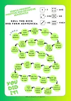 Vorschau - Spiele - Games - simple present - Seite 3