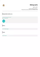Aperçu - Jeux - Juego - gustar - Page 1