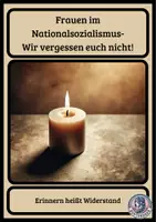 Vorschau - Arbeitsblätter - Materialpaket "Spuren der Erinnerung - Nationalsozialismus" - Seite 1