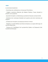 Vorschau - Unterrichtsreihen - Rezeption: Musik hören, beschreiben & einordnen – Unterrichtsmaterial (Klasse 10–12) - Seite 2