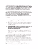 anteprima - Altro tipo di materiale - L'abbraccio pedagogico-guida pratica per educare con cura- per tutte le classi - Pagina 2