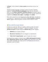 anteprima - Altro tipo di materiale - L'abbraccio pedagogico-guida pratica per educare con cura- per tutte le classi - Pagina 3
