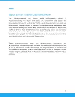Vorschau - Unterrichtsreihen - Musik verschiedener Kulturen – Unterrichtsmaterial Musik (Klasse 10–12) - Seite 1