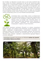 Vorschau - Arbeitsblätter - Pflanzenöl als Energiequelle - Seite 3