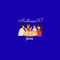 Aperçu - Jeux - Jeu la course aux mots - Page de couverture