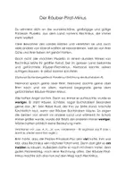 Vorschau - Mal- und Bastelvorlagen - Piraten-Plus-Prinzessin und Räuber-Minus - Seite 3