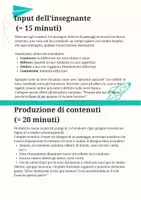 anteprima - Piani di lezione - Riflettere sul contrasto tra luce e ombra in paesaggi invernali - PL - Pagina 2