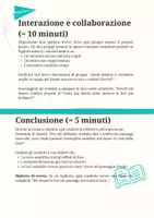 anteprima - Piani di lezione - Riflettere sul contrasto tra luce e ombra in paesaggi invernali - PL - Pagina 3