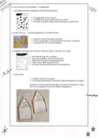 Voorbeeld - thema ik mijn klas mijn school (4) - Pagina 3