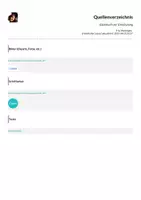 Vorschau - Anderer Materialtyp - Gästebuch zur Einschulung - Seite 3