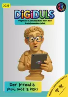 Vorschau - Spiele - Digiduls - Paket: Digiduls Komplettpaket - Seite 1