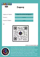 Vorschau - Präsentationen/Tafelbilder - Digidul "Irrealis" - digitale Lernumgebung Latein - Seite 2