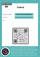 Vorschau - Spiele - Digiduls - Paket: Digiduls Komplettpaket - Seite 3