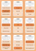 Vorschau - Quiz - Frieden - 18 Quizkarten - Seite 2